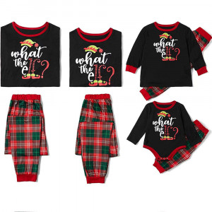 iffei.com | Official Website | Family Friendly Matching Outfits
