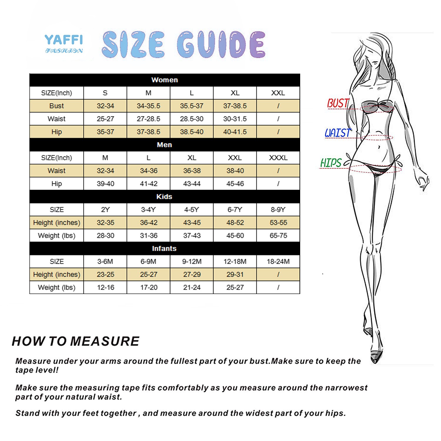 Yaffi Fashion Swimwear Size Chart.jpg
