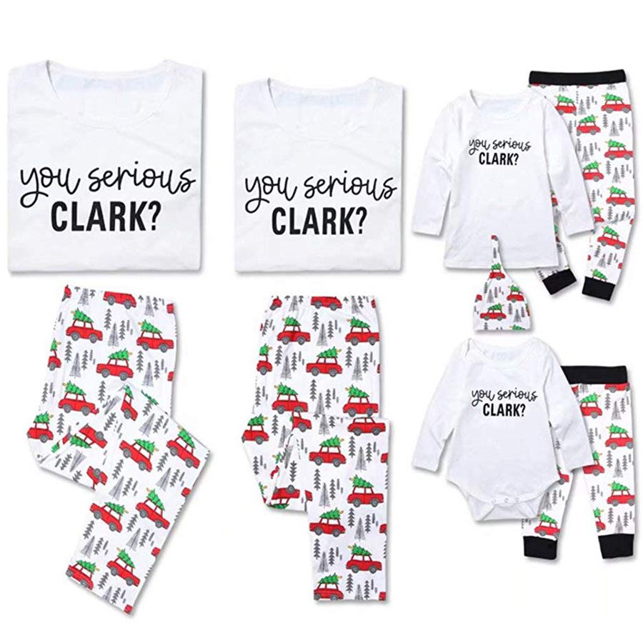 you serious clark onesie